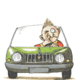 Plaatje bij antwoord