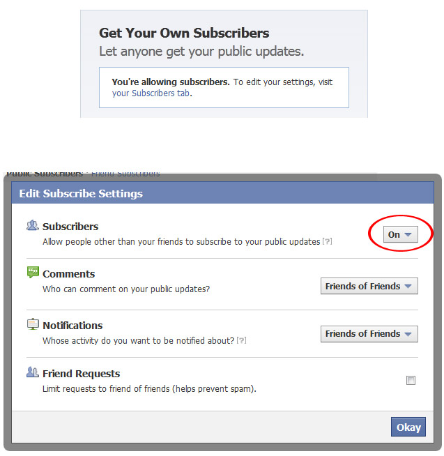 Plaatje bij antwoord