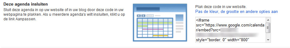 Plaatje bij antwoord