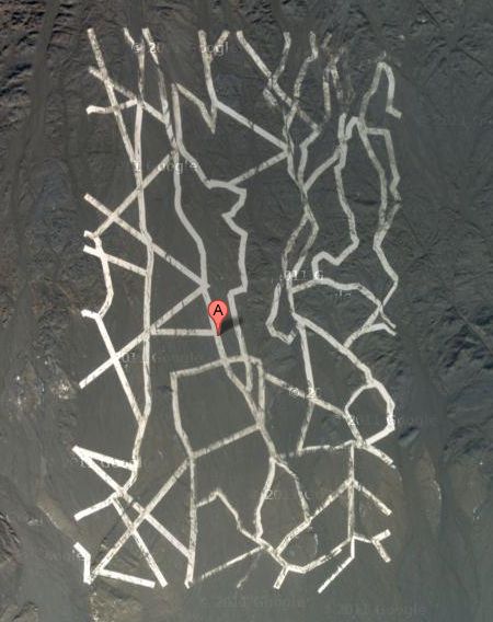 Picture for question