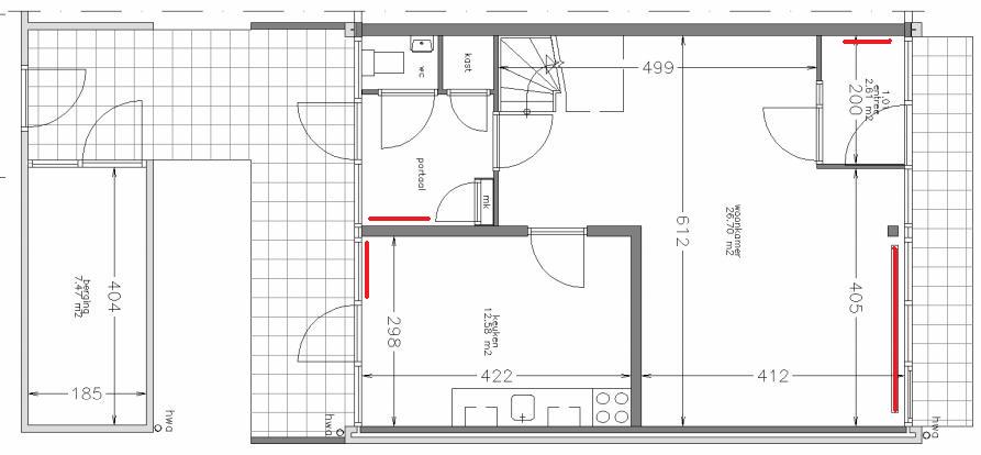 Picture for question