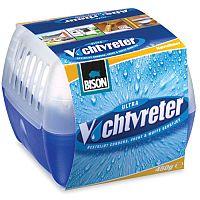 Plaatje bij antwoord