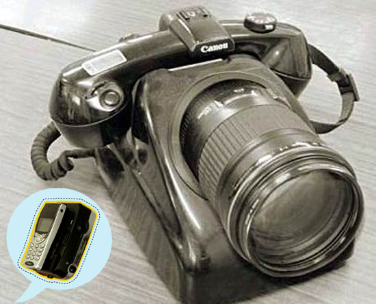 Plaatje bij antwoord