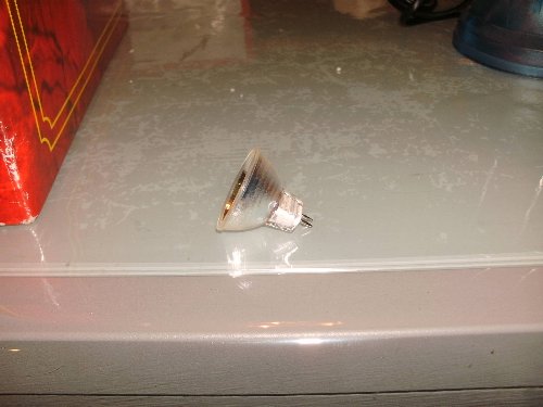 Picture for question