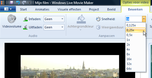 Plaatje bij antwoord