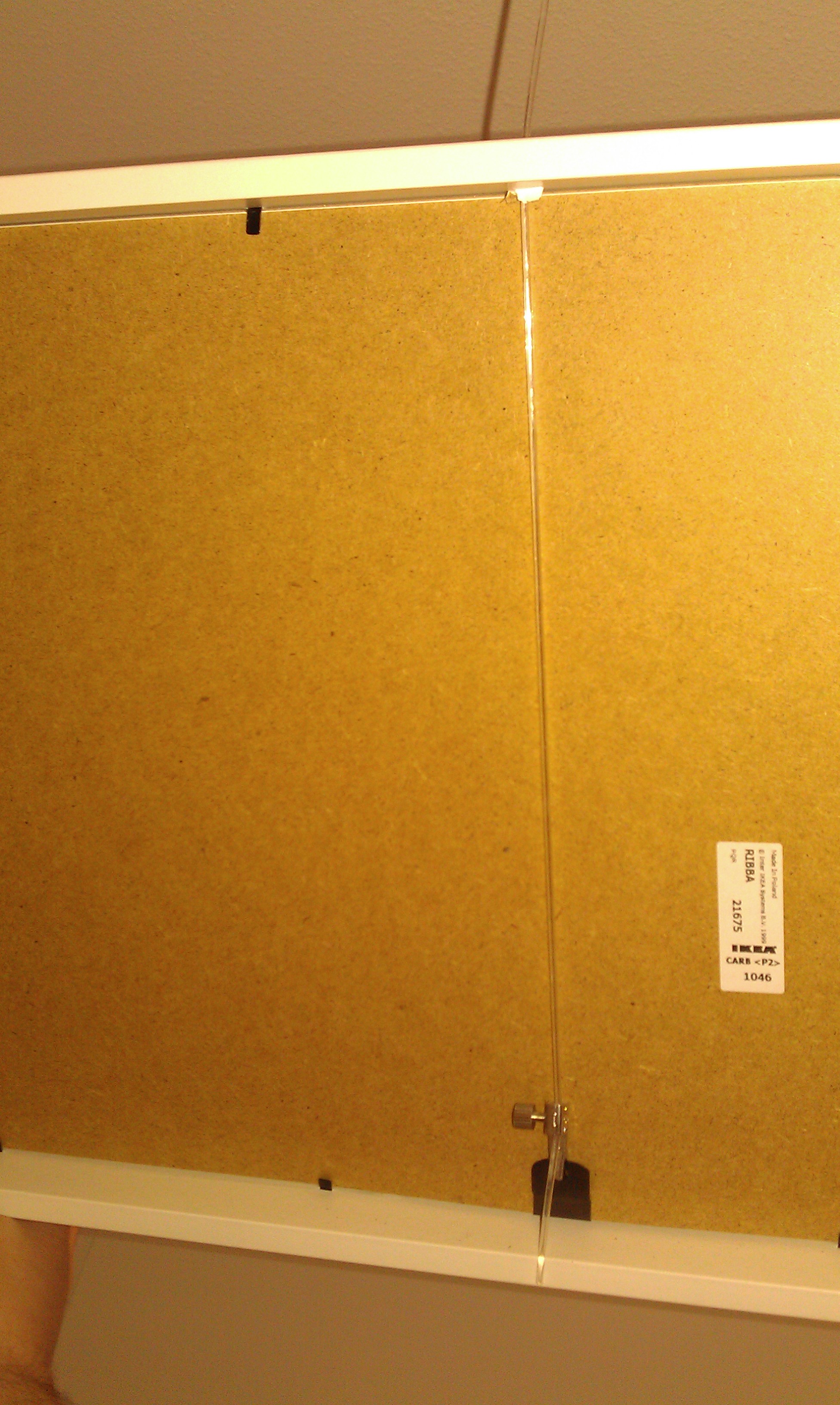 Plaatje bij antwoord