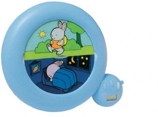 Plaatje bij antwoord