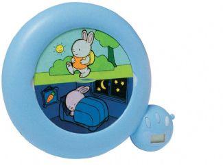 Plaatje bij antwoord