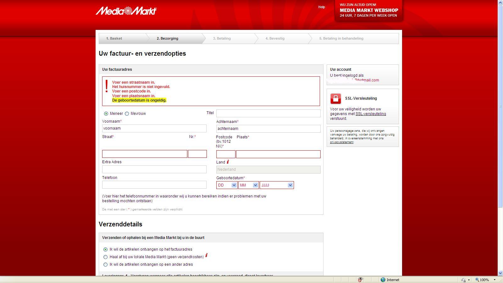 Picture for question