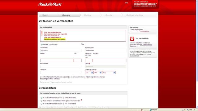 Picture for question