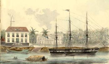 Plaatje bij antwoord