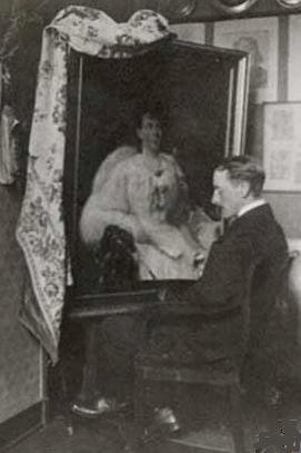 Plaatje bij antwoord