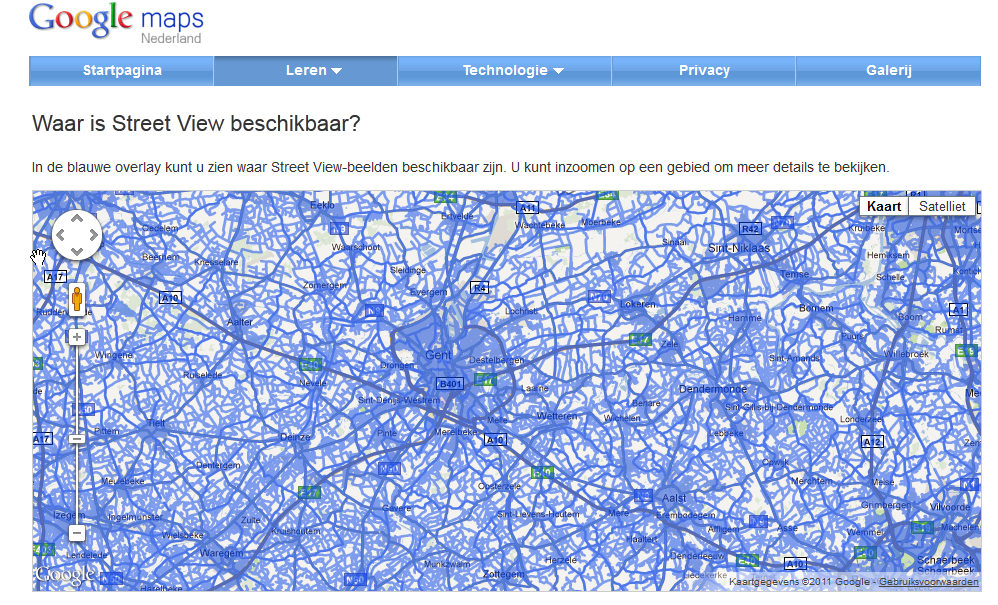 Plaatje bij antwoord