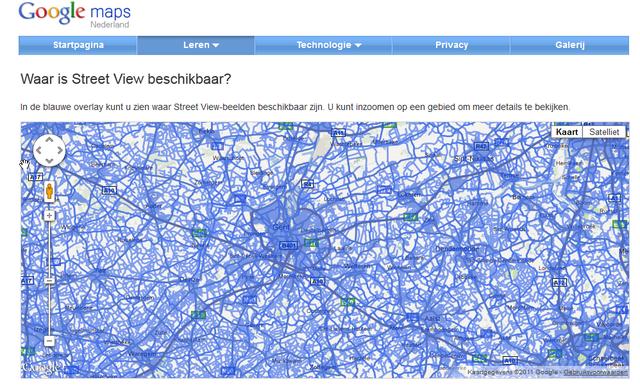 Plaatje bij antwoord