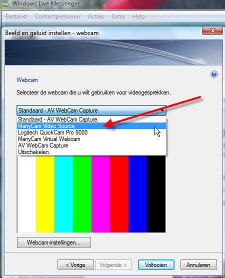 Plaatje bij antwoord