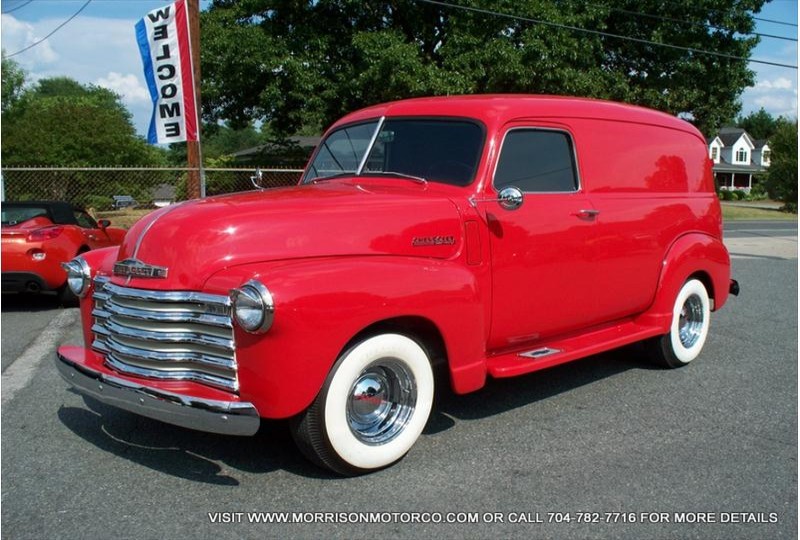 Plaatje bij antwoord