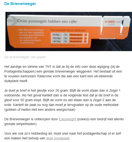 Plaatje bij antwoord