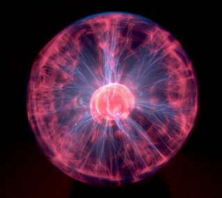 Picture for question