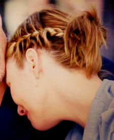 Plaatje bij antwoord