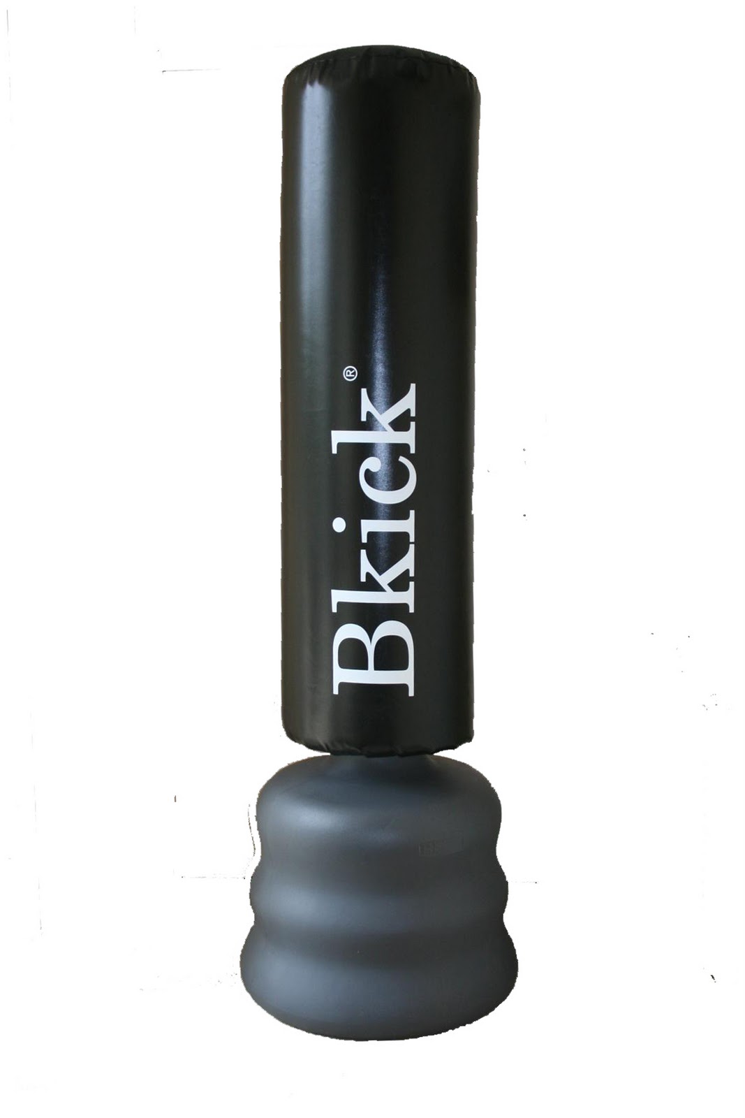 Plaatje bij antwoord