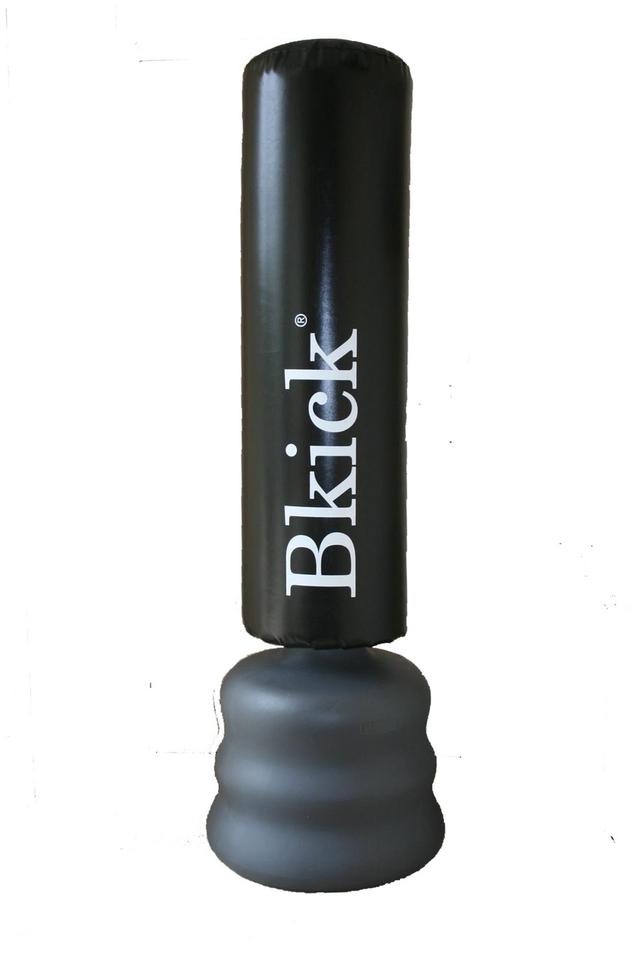 Plaatje bij antwoord