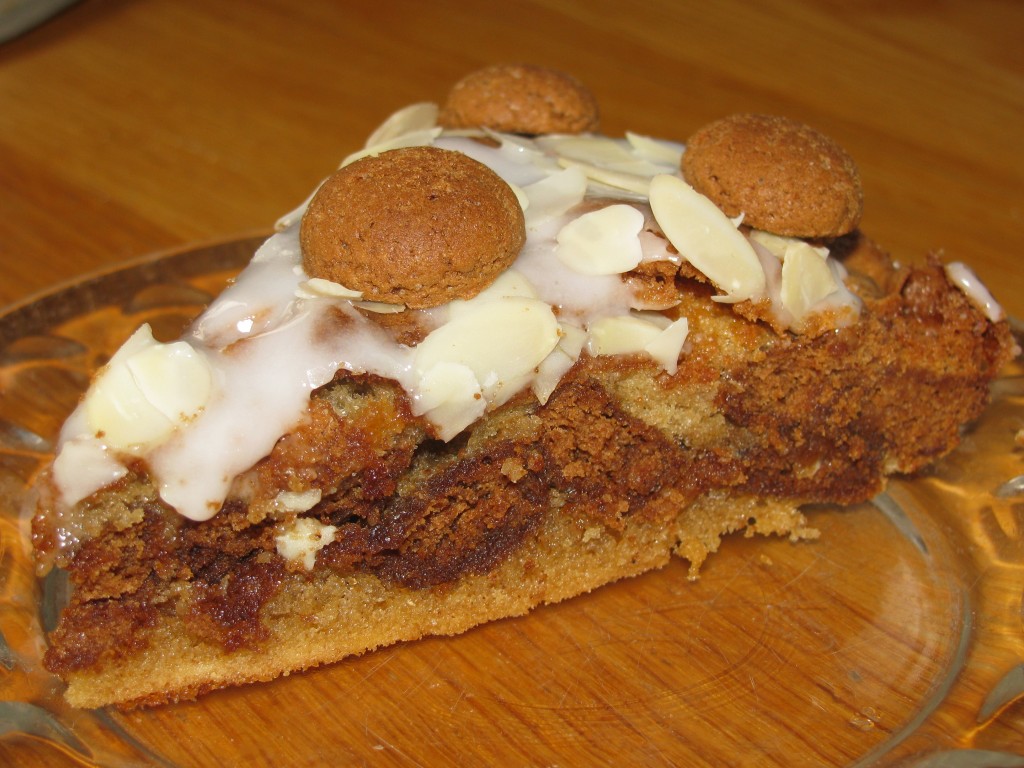 Plaatje bij antwoord