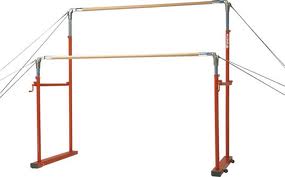 Plaatje bij antwoord