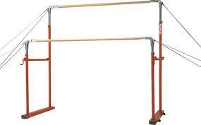 Plaatje bij antwoord