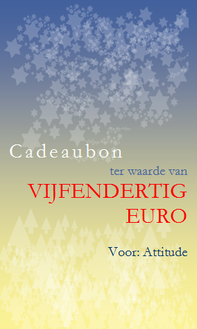 Plaatje bij antwoord