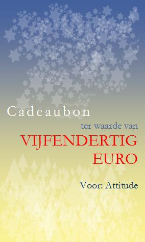 Plaatje bij antwoord