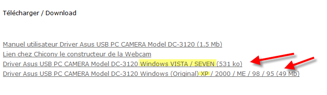 Plaatje bij antwoord