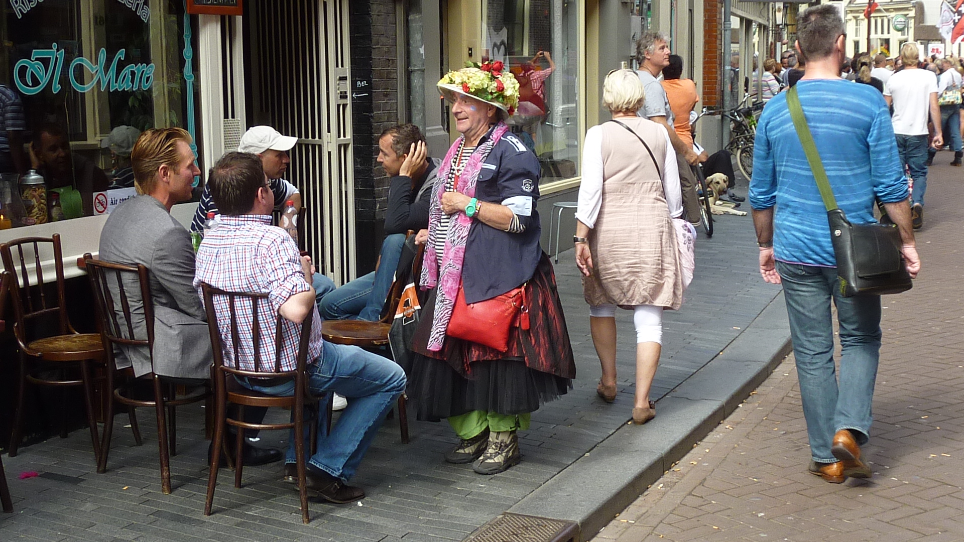 Plaatje bij antwoord