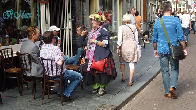 Plaatje bij antwoord