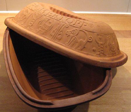 Picture for question