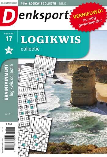 Plaatje bij antwoord