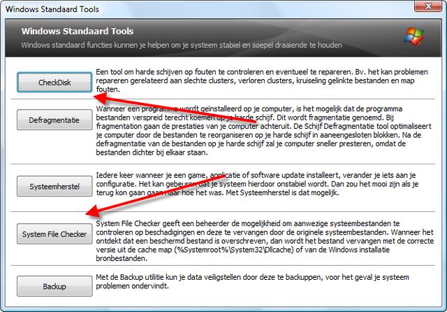 Plaatje bij antwoord