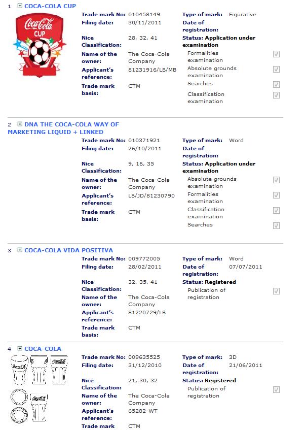 Plaatje bij antwoord