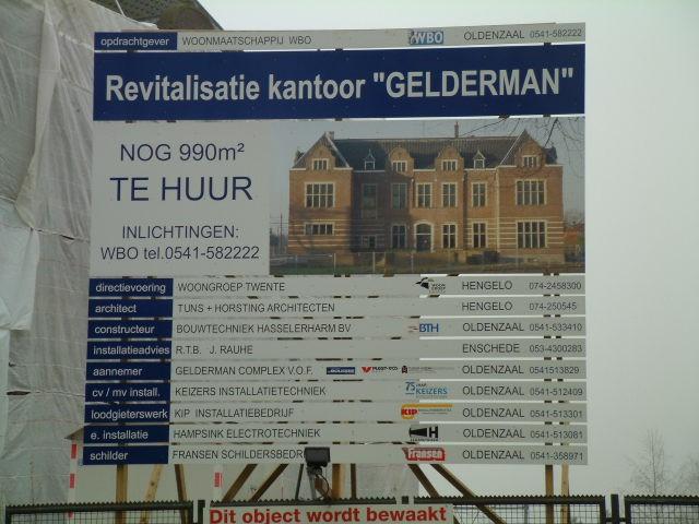 Plaatje bij antwoord