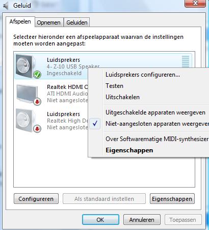 Plaatje bij antwoord