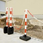 Plaatje bij antwoord