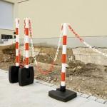 Plaatje bij antwoord