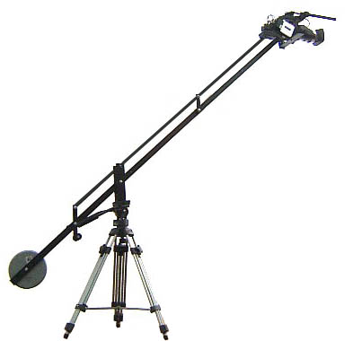 Plaatje bij antwoord