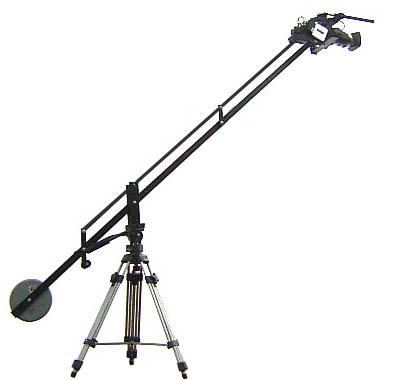 Plaatje bij antwoord