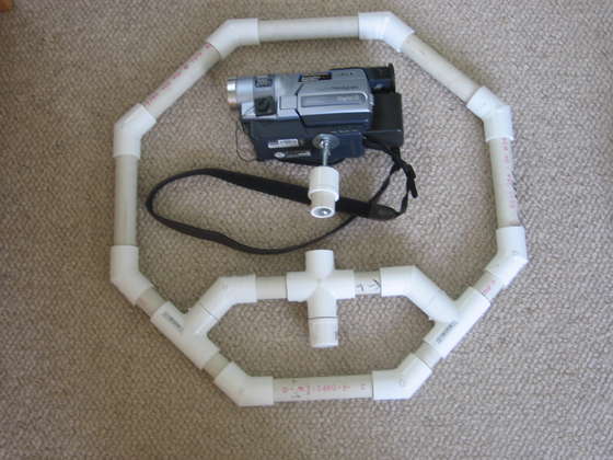 Plaatje bij antwoord