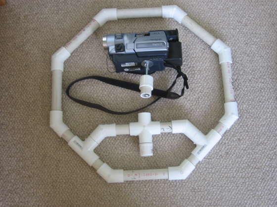 Plaatje bij antwoord