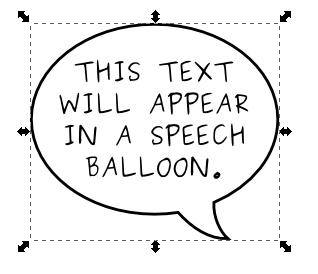 Plaatje bij antwoord