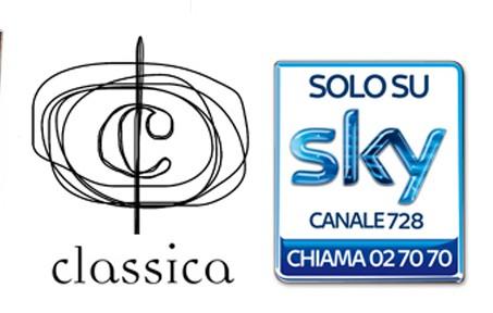 Plaatje bij antwoord