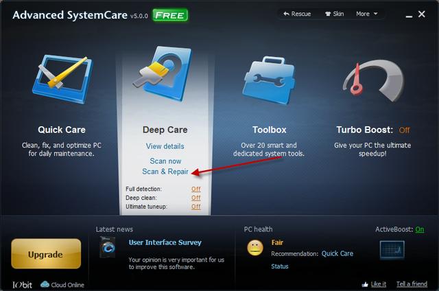 Plaatje bij antwoord