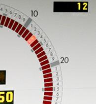 Picture for question