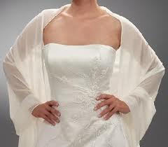 Plaatje bij antwoord